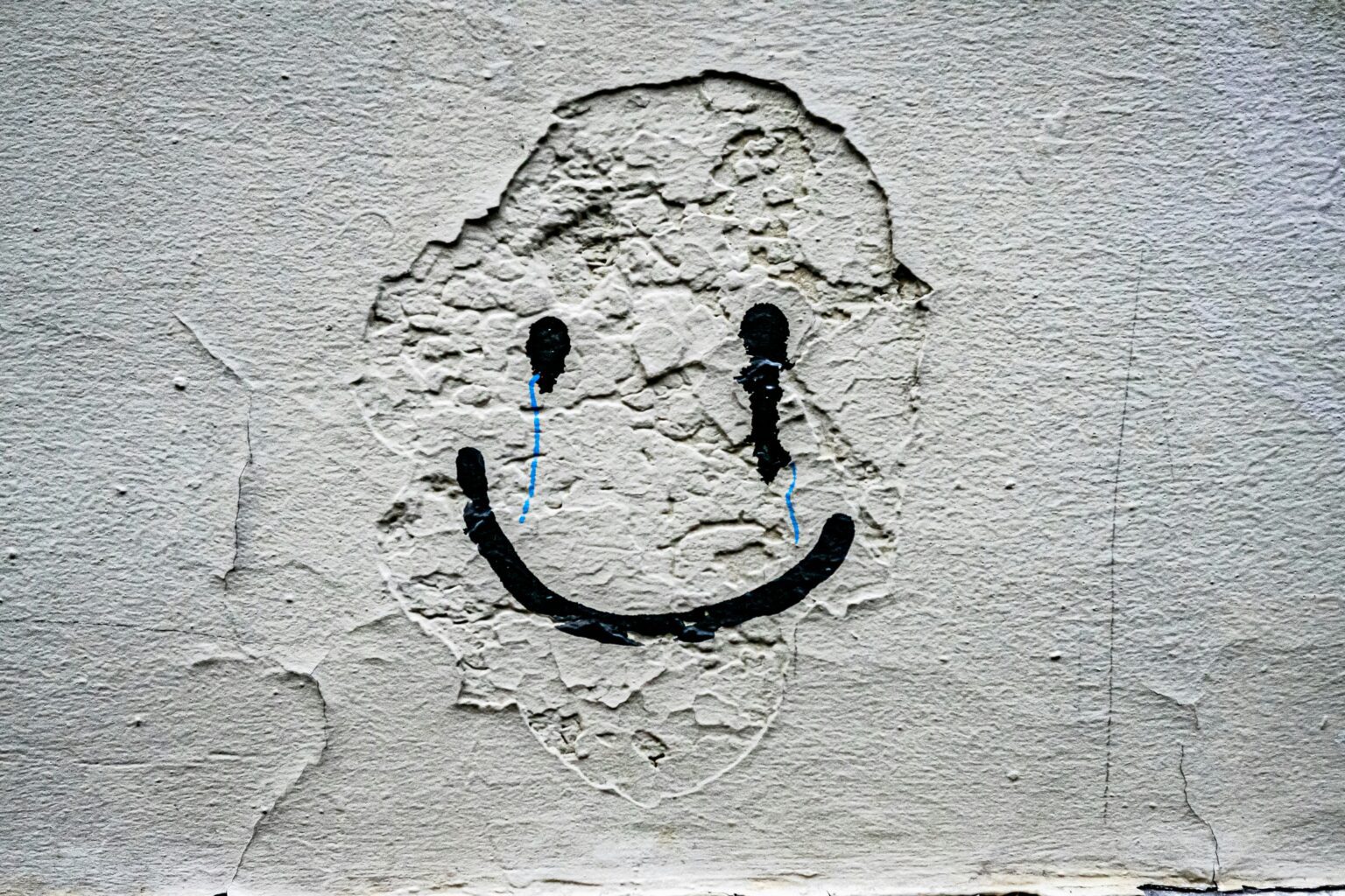 Embracing Change: Balancing Grief and Joy in New Motherhood