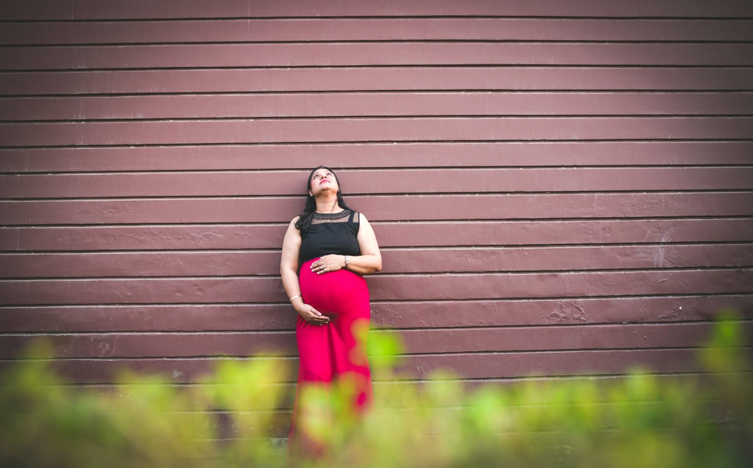 When ‘Back to Normal?’ Isn’t an Easy Question