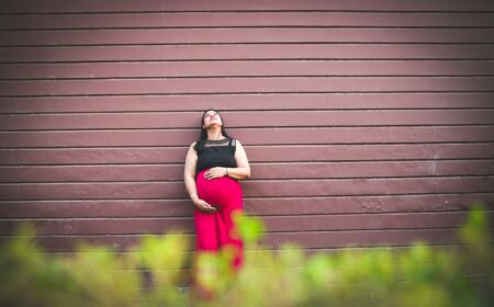 When ‘Back to Normal?’ Isn’t an Easy Question