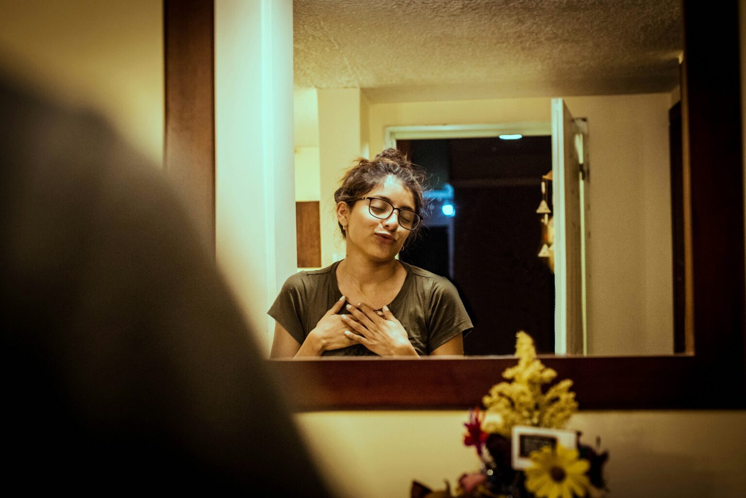 Embracing Your Post-Baby Body: A Journey of Love