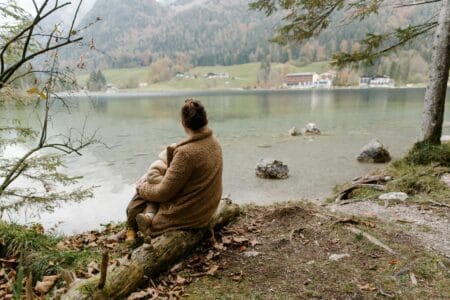 Finding Support: Asking for Help When You’re Unsure