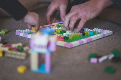 10 Heartwarming Dad-Toddler Date Ideas to Make Lasting Memories